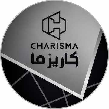 هدیه برای وکیل؛ راهنمای کامل انتخاب هدیه‌ای لوکس، حرفه‌ای و ماندگار برای وکلا و حقوقدانان