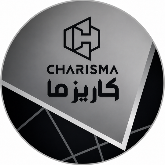 اکسسوری کاریزما؛ تلفیقی از اصالت، کیفیت و سبک زندگی لوکس