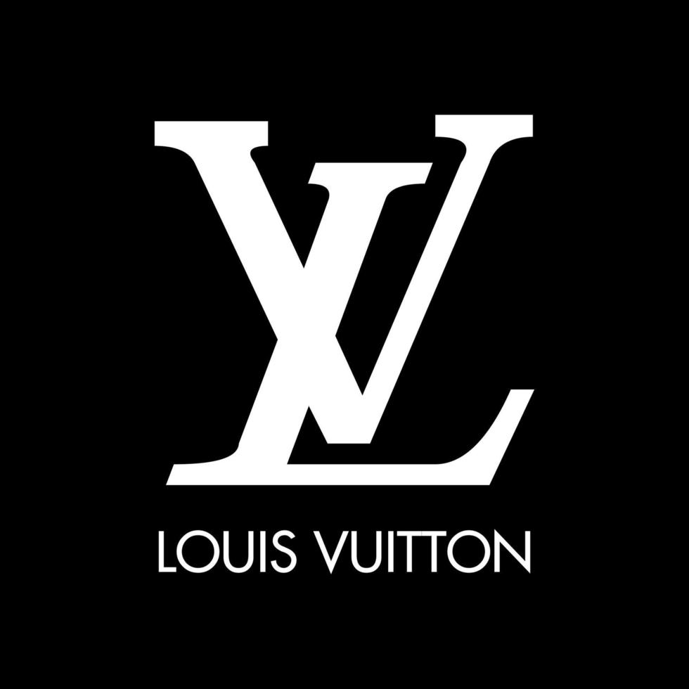 لویی ویتون