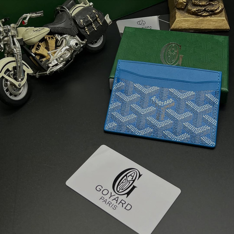 جاکارتی برگه ای گویارد مستر ساخت چین A+