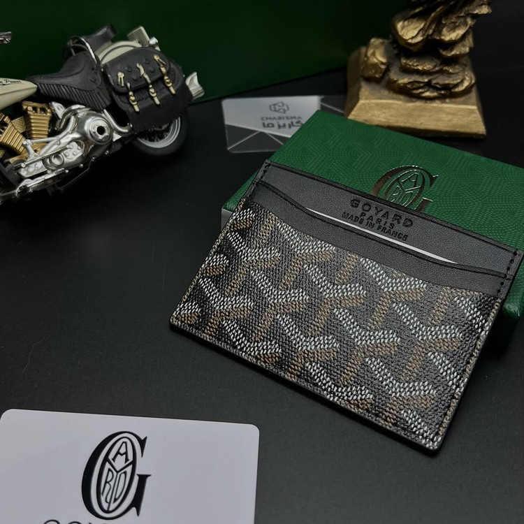جاکارتی برگه ای گویارد مستر ساخت چین A+