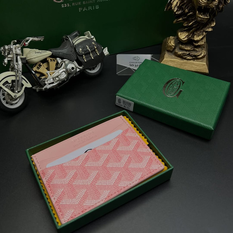 جاکارتی برگه ای گویارد مستر ساخت چین A+