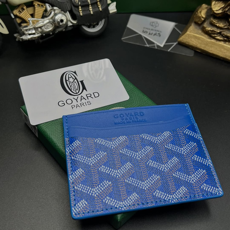 جاکارتی برگه ای گویارد مستر ساخت چین A+