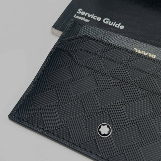 Montblanc extrim3 / xtrim3 montblanc