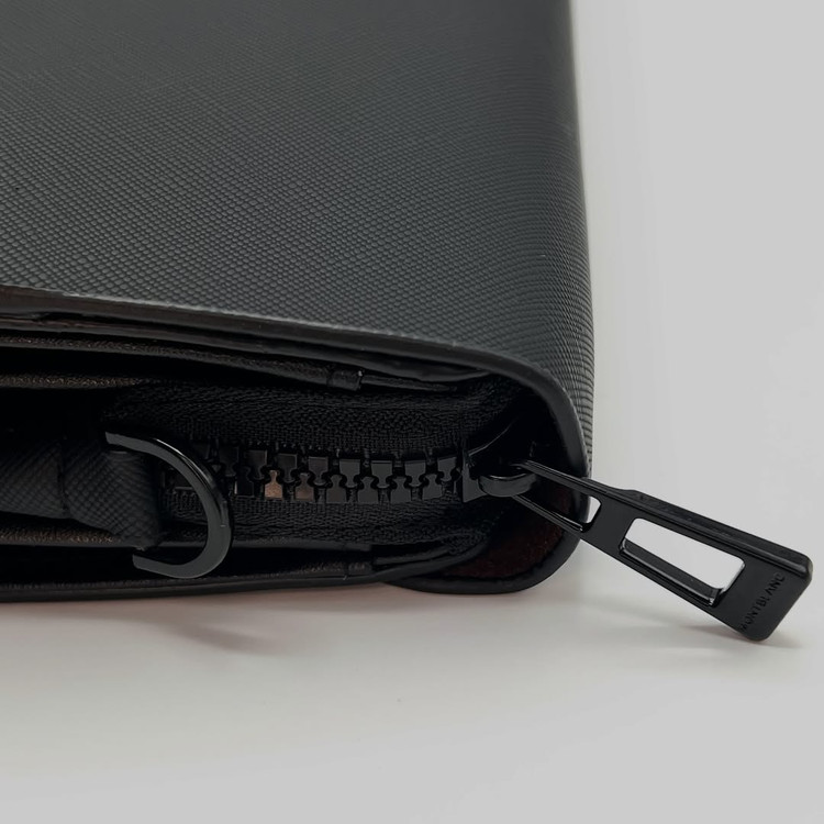 کیف سرفیس مون بلان / Montblanc Surfice فولدر بگ مونبلان
