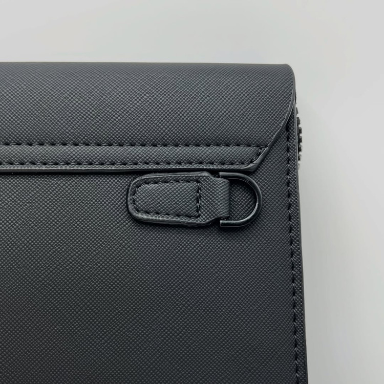 کیف سرفیس مون بلان / Montblanc Surfice فولدر بگ مونبلان
