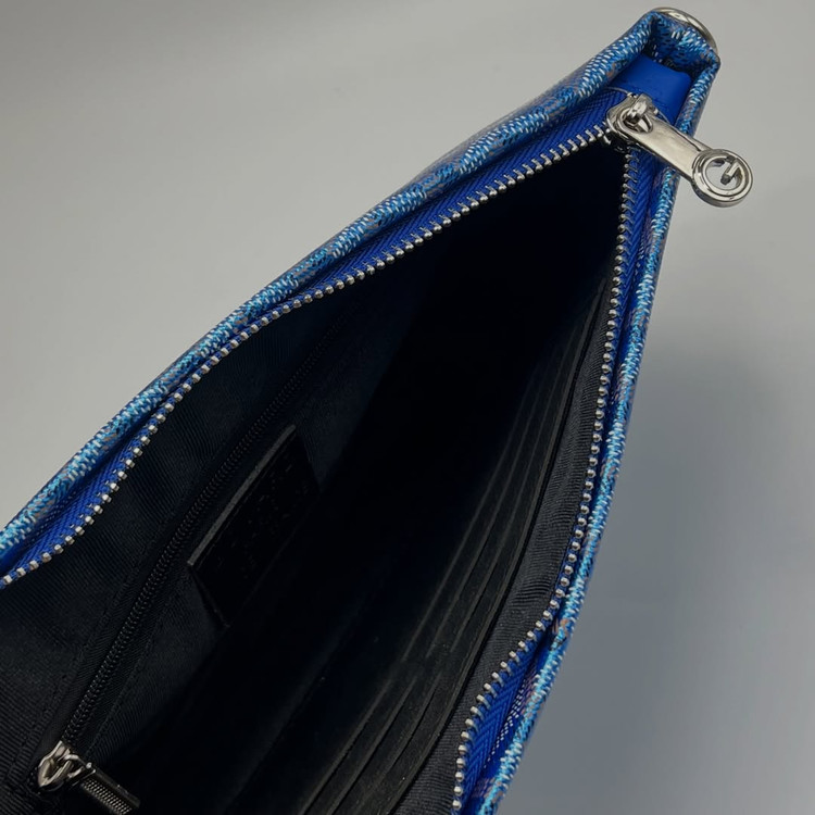 کیف دستی و مدارکی گویارد مسترکوالیتی