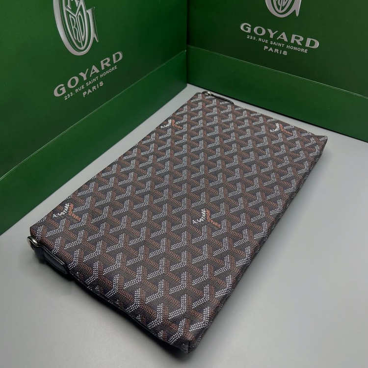 کالکشن گویارد / Goyard Collection / اکسسوری گویارد / Goyard Accessories