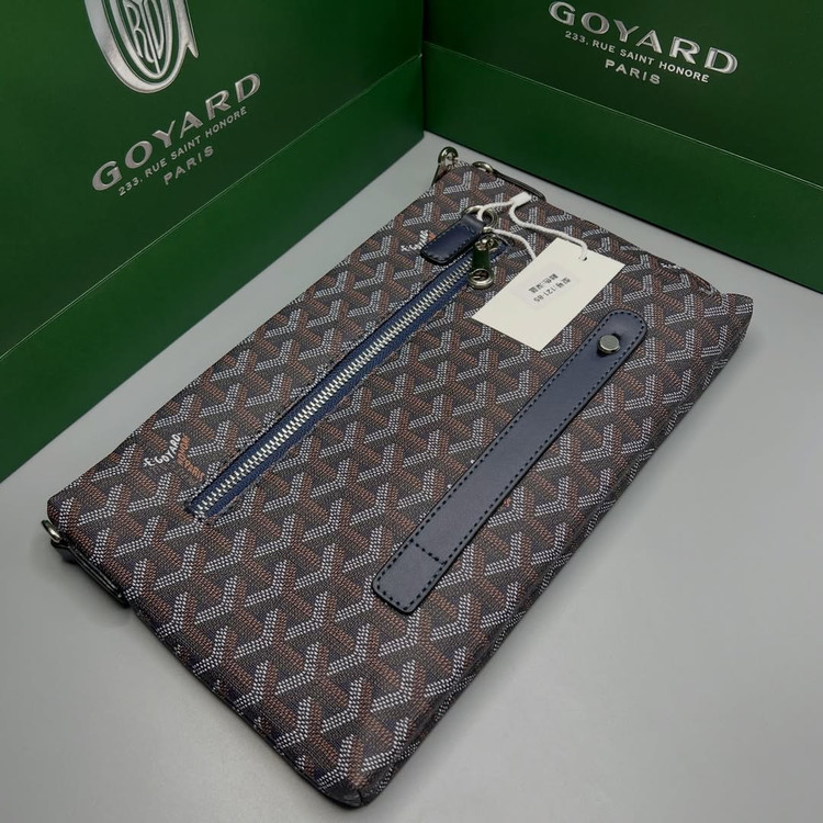 کالکشن گویارد / Goyard Collection / اکسسوری گویارد / Goyard Accessories