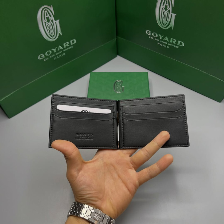 کالکشن گویارد / Goyard Collection / اکسسوری گویارد / Goyard Accessories