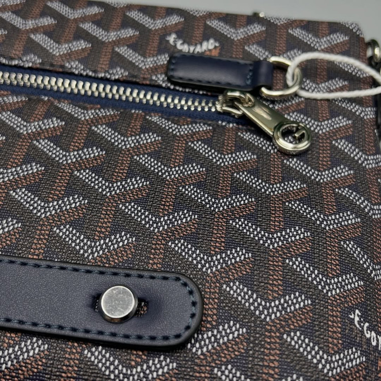 کالکشن گویارد / Goyard Collection / اکسسوری گویارد / Goyard Accessories