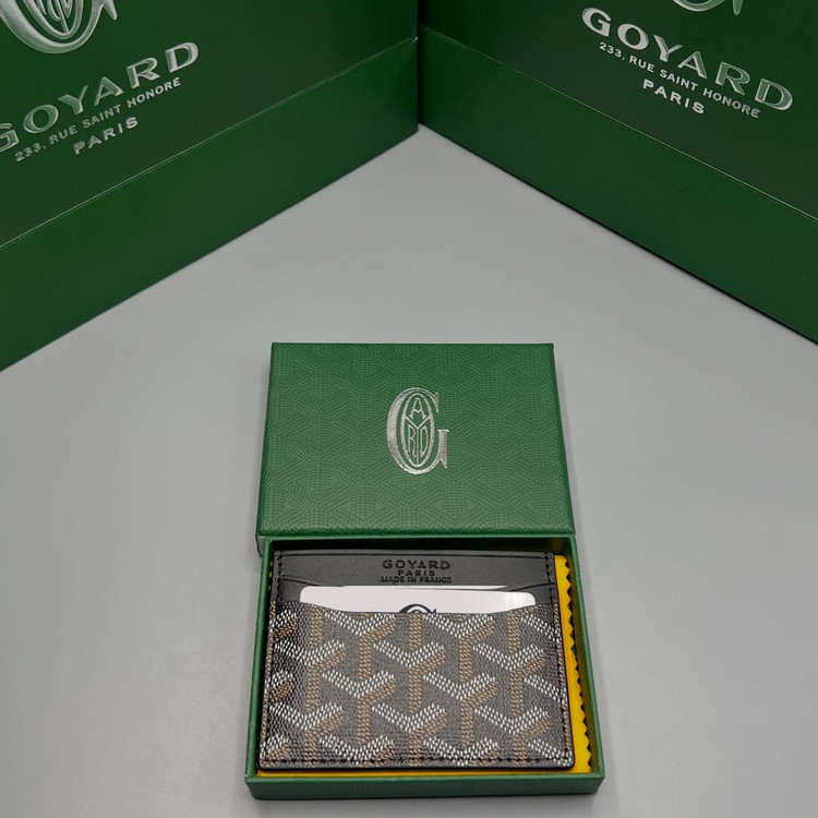 کالکشن گویارد / Goyard Collection / اکسسوری گویارد / Goyard Accessories