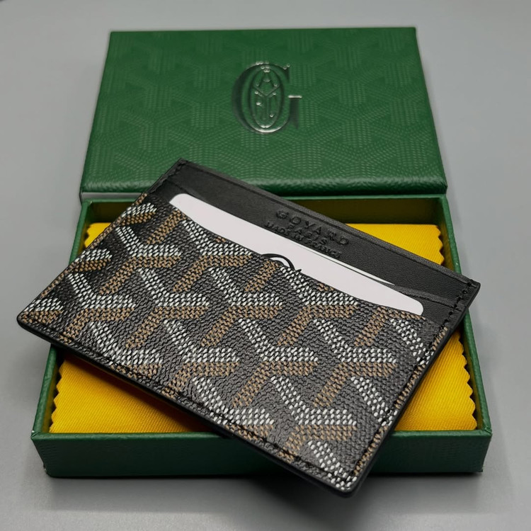 کالکشن گویارد / Goyard Collection / اکسسوری گویارد / Goyard Accessories