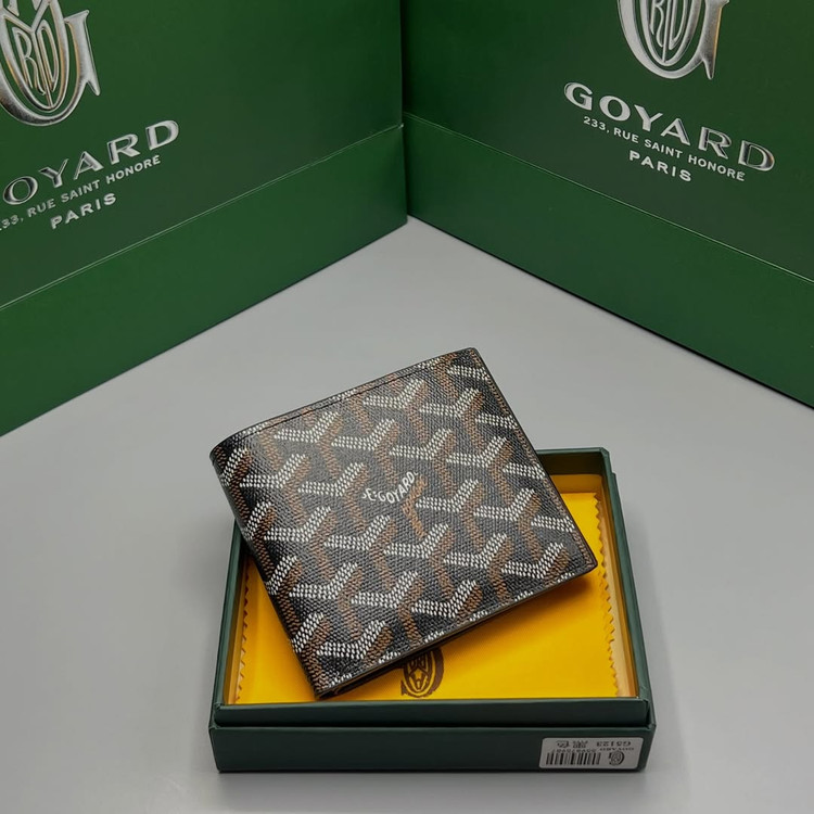 کالکشن گویارد / Goyard Collection / اکسسوری گویارد / Goyard Accessories