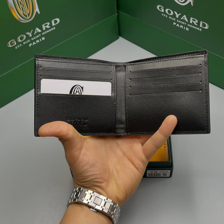 کالکشن گویارد / Goyard Collection / اکسسوری گویارد / Goyard Accessories
