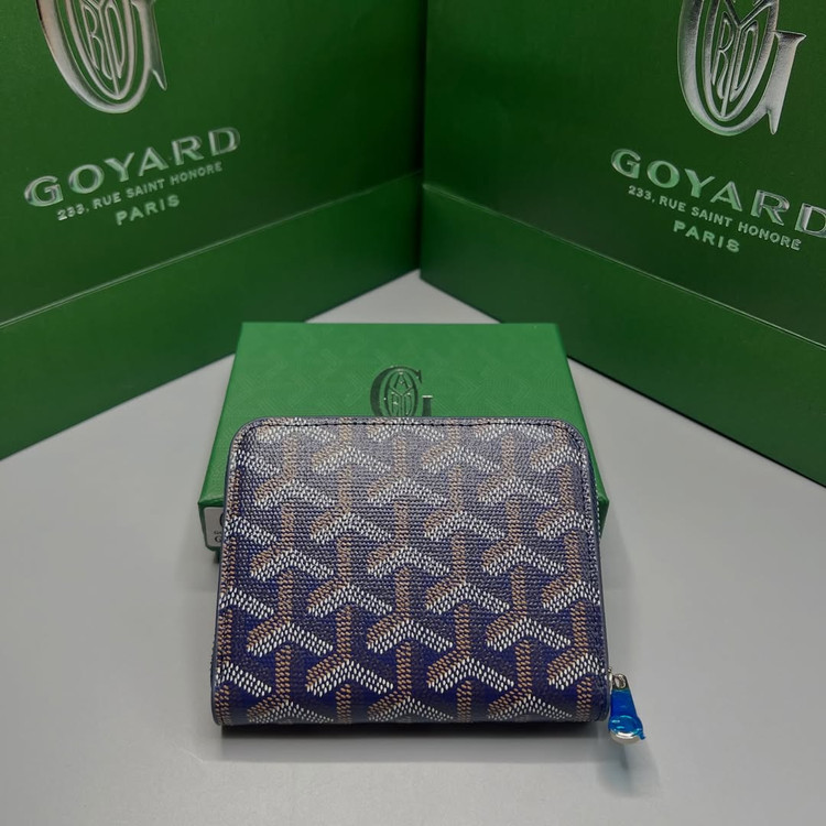 کالکشن سورمهای گویارد / Goyard Collection / Goyard Accessories / اکسسوری گویارد