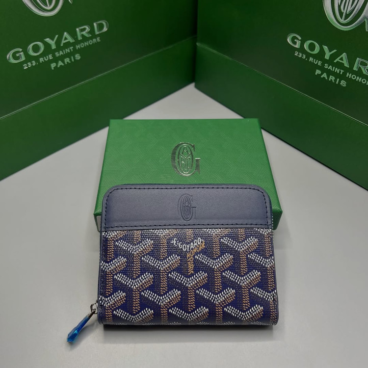 کالکشن سورمهای گویارد / Goyard Collection / Goyard Accessories / اکسسوری گویارد