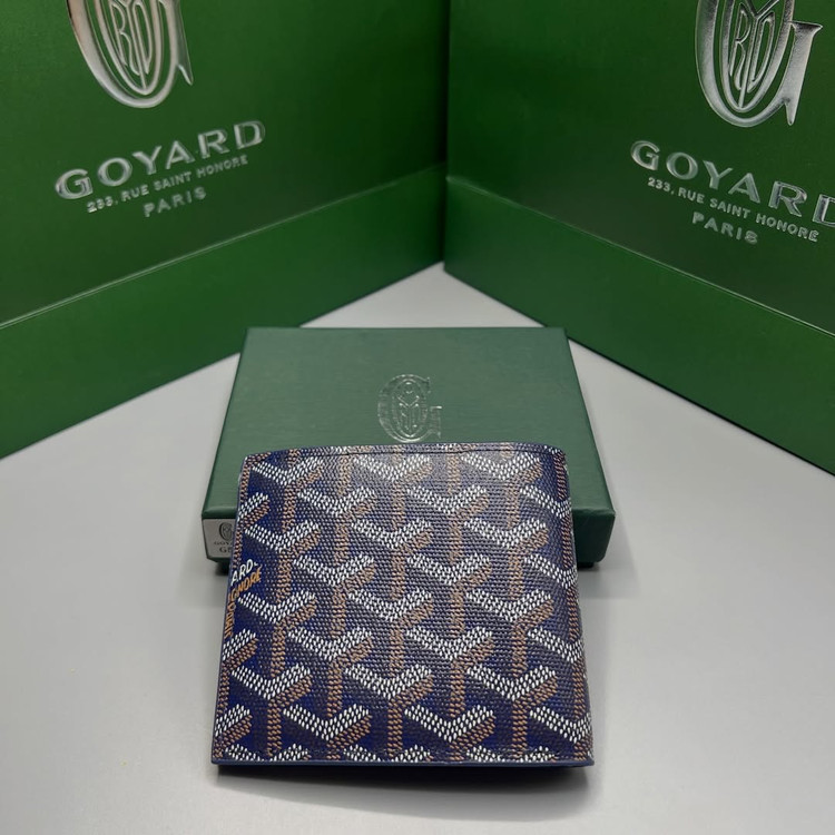 کالکشن سورمهای گویارد / Goyard Collection / Goyard Accessories / اکسسوری گویارد
