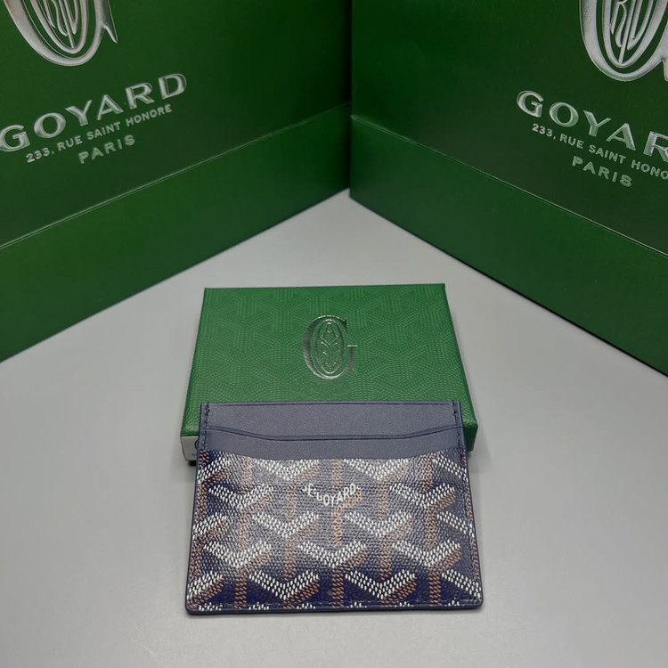 کالکشن سورمهای گویارد / Goyard Collection / Goyard Accessories / اکسسوری گویارد