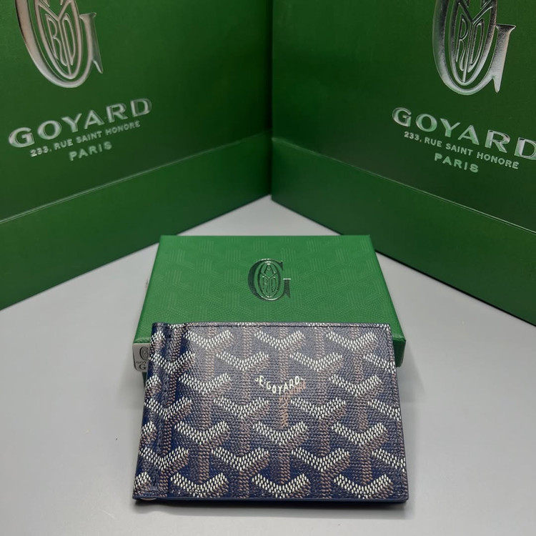 کالکشن سورمهای گویارد / Goyard Collection / Goyard Accessories / اکسسوری گویارد