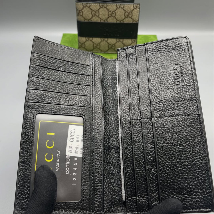 کالکشن گوچی / Gucci Accessories / اکسسوری گوچی