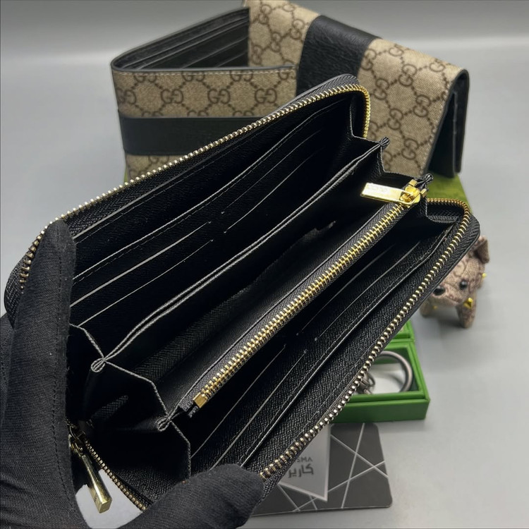 کالکشن گوچی / Gucci Accessories / اکسسوری گوچی