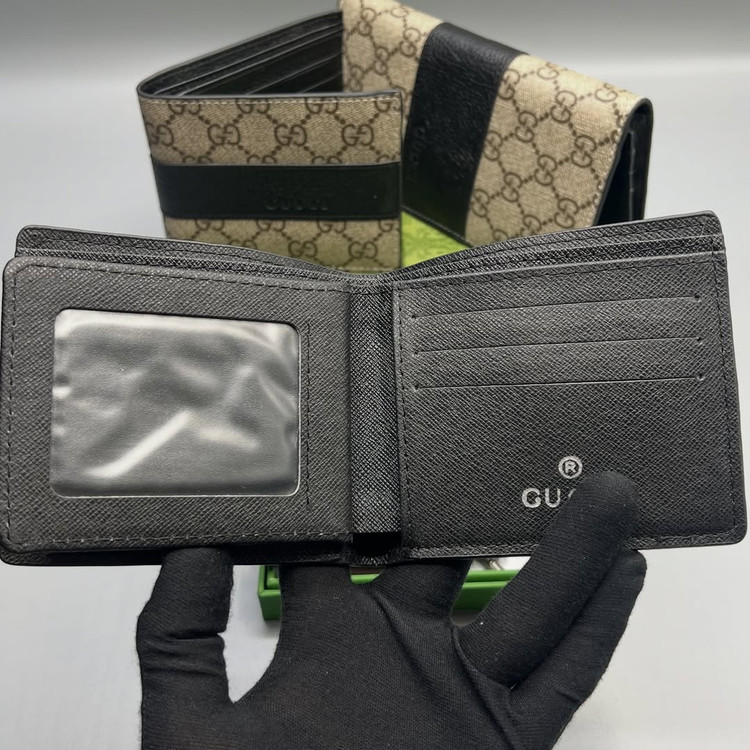 کالکشن گوچی / Gucci Accessories / اکسسوری گوچی