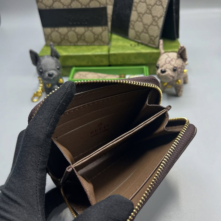 کالکشن گوچی / Gucci Accessories / اکسسوری گوچی