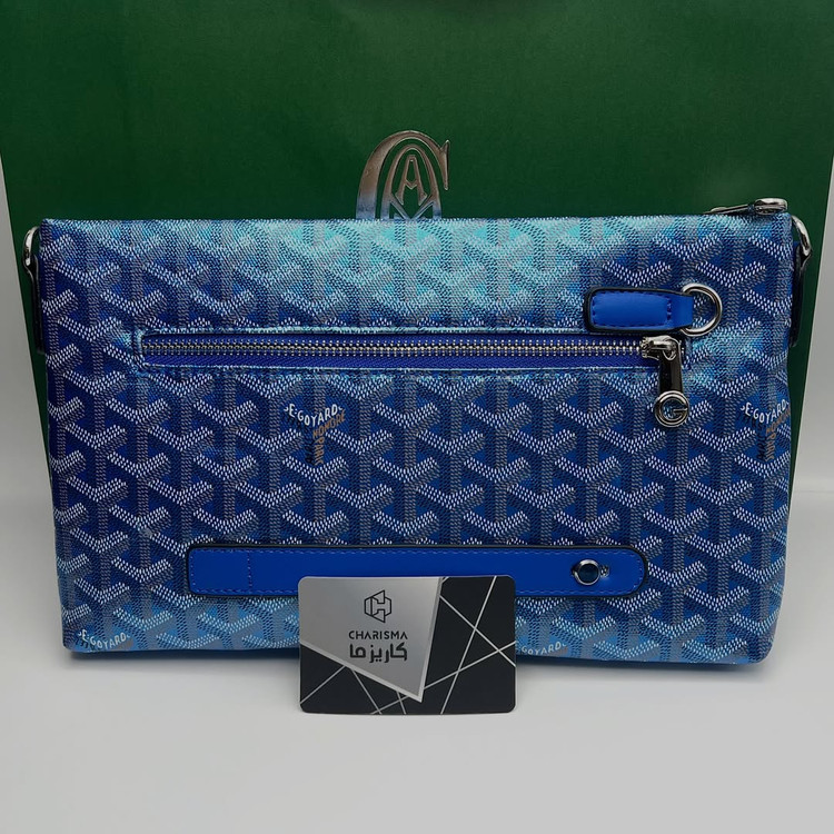 کالکشن اکسسوری گویارد / GOYARD COLLECTION ACCESSORIES
